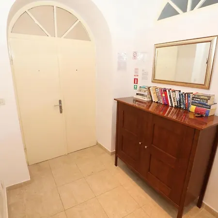 Lucy Apartment Dubrovnik
